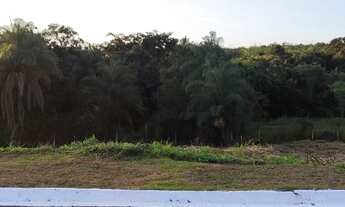 Imagem 3: Brumadinho - Loteamento/Condomínio - Condomínio Eco Casa Branca