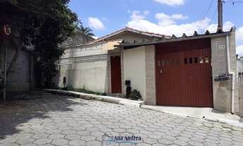 Imagem 2: Embu das Artes, Casa Térrea no Centro!