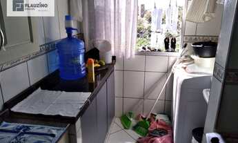 Imagem 2: APARTAMENTO OPORTUNIDADE