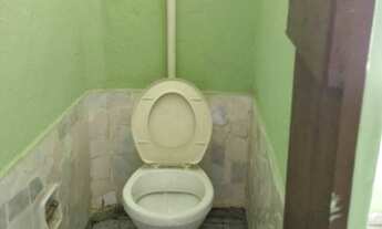 Imagem 6: ITANHAÉM - Casa Padrão - BELAS ARTES