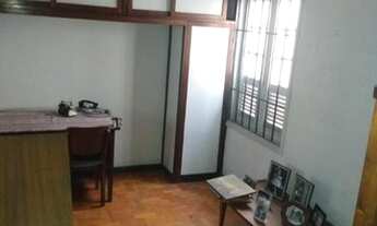 Imagem 2: Casa com 5 dormitórios à venda por R$ 980.000 - Ingá - Niterói/RJ