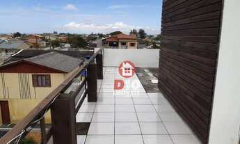 Imagem 4: Casa com 3 dormitórios à venda em Balneário Arroio do Silva-SC