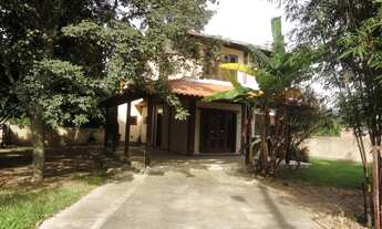 Imagem 2: RIO VERMELHO Casa com 2 dormitórios