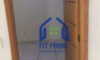 Imagem 4: Casa com 2 dormitórios à venda, 110 m² por R$ 240.000,00 - Jardim Conceição - São José do