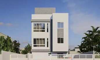 Imagem 2: APARTAMENTO NO ALTO DO MATEUS