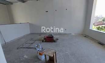 Imagem 7: Loja para aluguel, 2 vagas, Jardim Sul - Uberlândia/MG