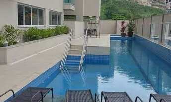 Imagem: Vendo ótimo Apto com 66m² com 03 qtos