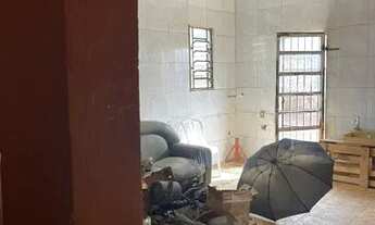 Imagem 5: ALUGA-SE LOTE COMERCIAL EM ARNIQUEIRAS 920m2