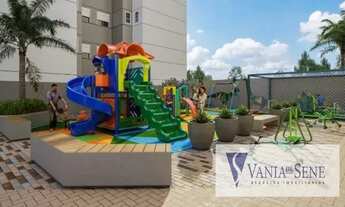 Imagem 6: SAO JOSE DOS CAMPOS - Residential / Apartment - RESIDENCIAL 31 DE MARCO