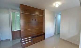 Imagem 5: Vend/Alug - APARTAMENTO - IPE NOVA LIMA MG