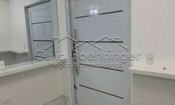 Imagem 3: SãO PAULO - Padrão - Paraíso