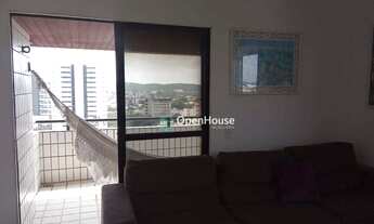 Imagem 5: Apartamento Residencial à venda, Candelária, Natal - AP0050