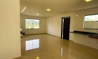 Imagem 7: CAJAMAR - Casa Padrão - Portais (Polvilho