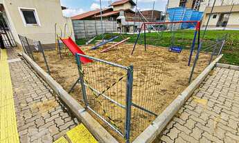 Imagem 5: SãO LEOPOLDO - Apartamento Padrão - Feitoria