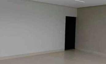 Imagem 6: CASA 03 QUARTOS, CAMPOS ELÍSEOS - PATOS DE MINAS - PATOS