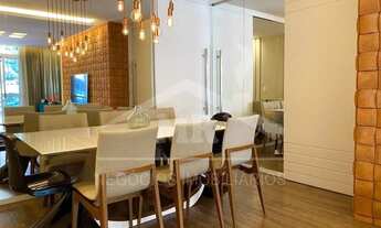 Imagem 7: Apartamento Residencial à venda, São Francisco, Niterói -