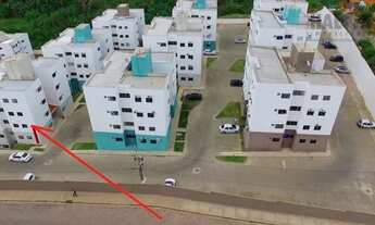 Imagem 4: Apartamento Bem Viver 2 Mobiliado Garagem Coberta Reformado 1º Andar