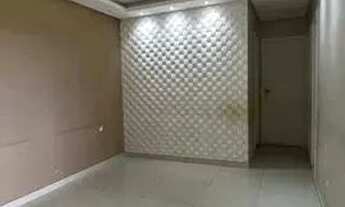 Imagem 5: Qualivida Clube Apartamento com 3 dormitórios