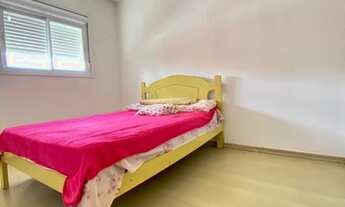 Imagem 7: APARTAMENTO BELA VISTA: 2 DORM. | SACADA