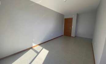 Imagem 6: Apartamento novo 2 Quartos Fundos 53m²