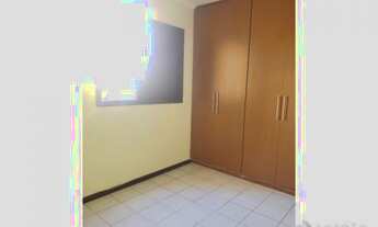 Imagem 6: Apartamento para venda e locação Jd. Infante D. Henrique