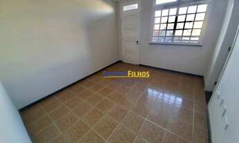 Imagem 7: Casa no Suissa Casa com 4 dormitórios