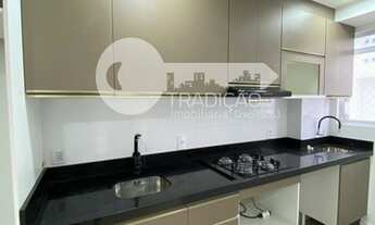 Imagem 5: APARTAMENTO RESIDENCIAL em ITAJAÍ - SC, RESSACADA