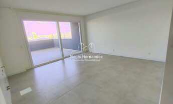 Imagem 2: Loft para venda com 60 metros quadrados com 1 quarto em Centro - Pelotas - RS