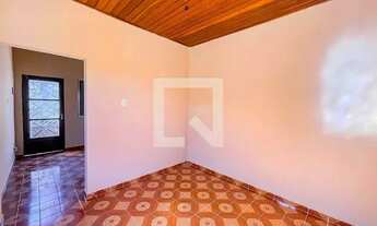 Imagem 6: Casa para Aluguel - Vila Diva, 2 Quartos, 70 m2