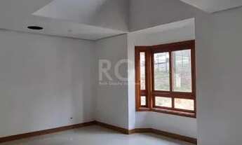 Imagem 4: Casa Condominio para Venda - 158m², 3 dormitórios, sendo 1 suites, 2 vagas - Tristeza