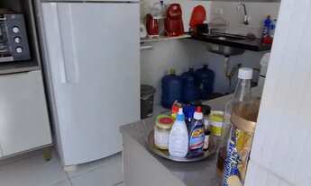 Imagem 6: Casa com 4 quartos para vender em Olinda/PE