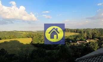 Imagem 5: Casa com 5 dormitórios à venda, 600 m² por R$ 1.300.000 - Fazenda Marajoara - Campo Limpo