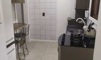 Imagem 5: CASA INDEPENDENTE: 4 DORM. | 1 SUÍTE