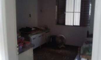 Imagem 6: Casa á venda Jd. Bela Vista