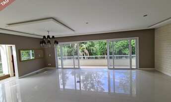 Imagem 2: PORTO ALEGRE - Casa Padrão - AGRONOMIA