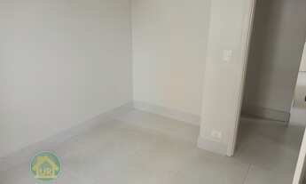 Imagem 7: Apartamento em Santana - São Paulo