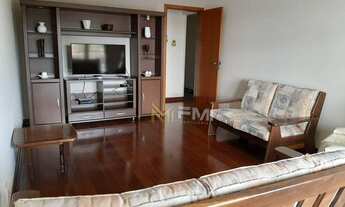 Imagem 7: Sobrado com 4 dormitórios à venda, 290 m² por R$ 690.000,00 - Jardim Vista Alegre - Monte