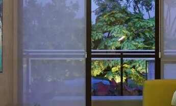 Imagem: Invista no Seu Conforto Paulo Brito Flat