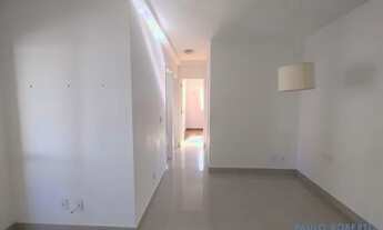 Imagem 3: APARTAMENTO - POMPÉIA - SP