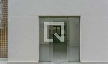 Imagem 6: Apartamento para Aluguel - São Lucas, 3 Quartos, 130 m2