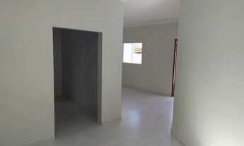 Imagem 6: Casa para venda possui 90 metros quadrados com 3 quartos em Boca do Rio - Salvador - Bahia