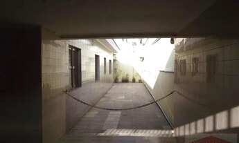 Imagem 5: Casa para Venda em São Paulo, Parque Maria Luiza, 2 dormitórios, 1 banheiro, 4 vagas