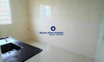 Imagem 4: Apartamento para comprar Conjunto Residencial do Bosque Mogi das Cruzes