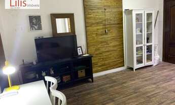 Imagem 5: Conj. 40m²., Comércio ou Residência - Centro