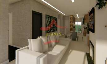 Imagem 7: VIAMãO - Casa de Condomínio - Condomínio Buena vista