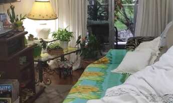 Imagem: Apartamento QUITANDINHA PETROPOLIS RJ Brasil