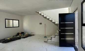 Imagem 3: CAJAMAR - Casa Padrão - Portais (Polvilho