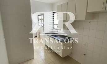 Imagem 4: Apartamento 3 dormitórios, 81m² à venda por R$ 420.000,00 - Residencial Abrolhos - Bauru/S