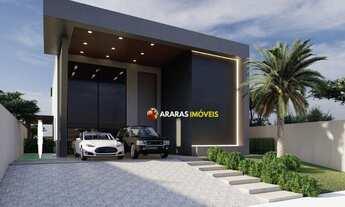 Imagem: Casa com 7 dormitórios à venda, 592 m²