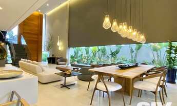 Imagem 6: DESTAQUE - IMÓVEL PARA VENDA EM BERTIOGA - RIVIERA DE SÃO LOURENÇO